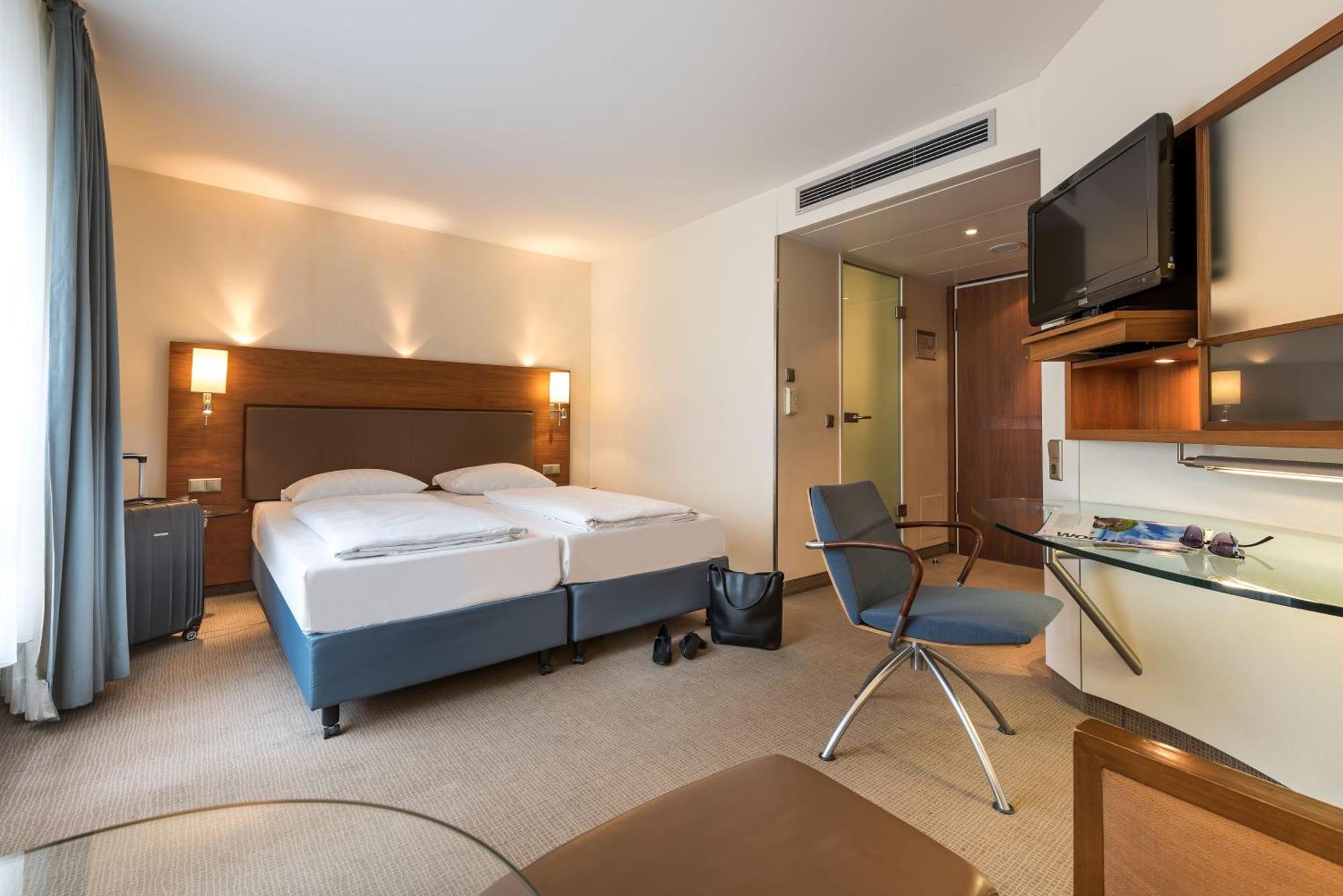 Standard Double Room,832330682:JPEG